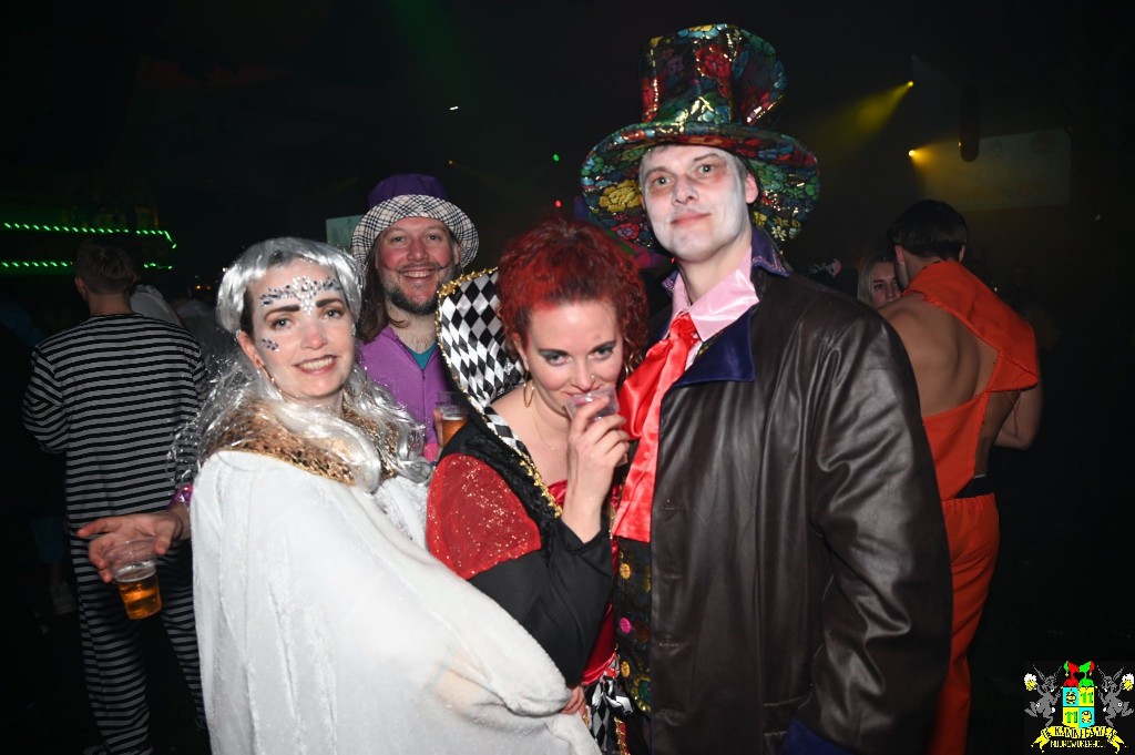 ../Images/Zaterdagavond carnaval 2025 179.jpg